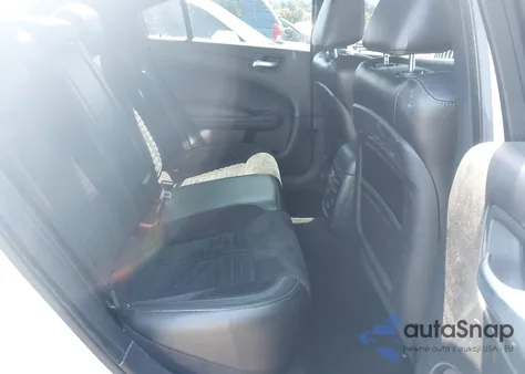 2021 Dodge Charger R/T Rwd from USA, damaged, VIN 2C3CDXCT2MH597867